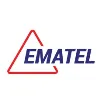 EMATEL
