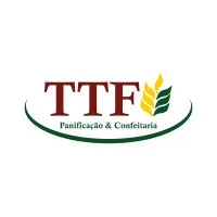 TTF Distribuidora de Panificação