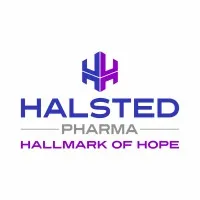 Halsted Pharma Pvt Ltd