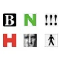 BreakingNewsEnglish.com
