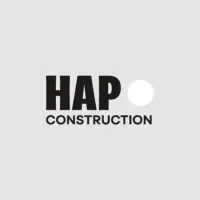 HAP Construction LLC