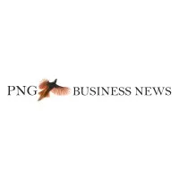 PNG Business News PNG Business News