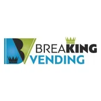Breaking Vending / King National Vending 