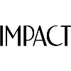 THE IMPACT AGENCY THE IMPACT AGENCY