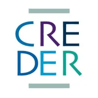 CREDER