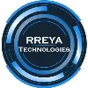 RREYA TECHNOLOGIES RREYA TECHNOLOGIES