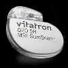 Vitatron Vitatron