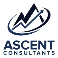Ascent Consultants