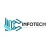 DC Infotech Cloud Solutions DC Infotech Cloud Solutions