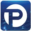 Pro-Vision Pro-Vision