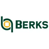 Berks Inc