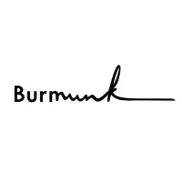 Burmunk Perfumery Chain