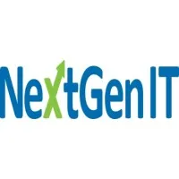 NextGen IT Services