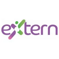 Extern