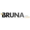 Bruna.ai Bruna.ai