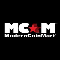 ModernCoinMart (MCM)