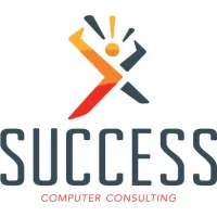 SUCCESS Computer Consulting SUCCESS Computer Consulting