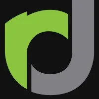 RIPCORD DIGITAL INC.