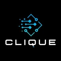 Clique - The IT & Analytics Club, IMNU