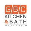 GBC Kitchen and Bath LLC. GBC Kitchen and Bath LLC.