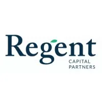 Regent Capital Partners