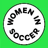 Women in Soccer