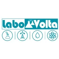 LaboVolta LaboVolta