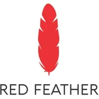 Red Feather