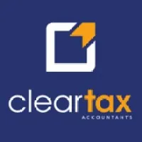 Clear Tax Accountants Clear Tax Accountants
