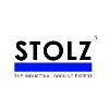 Stolz Engineering Stolz Engineering