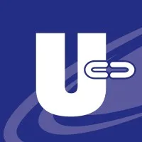 U-Links Centre for Community Based Research