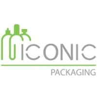 Iconic Packaging Corp.