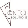 Contech Solutions, Inc. Contech Solutions, Inc.