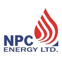 NPC Energy Ltd.