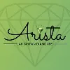 Arista Lab Grown Diamonds Arista Lab Grown Diamonds