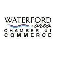 Waterford Area Chamber of Commerce