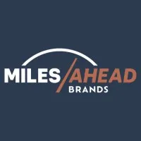 Miles Ahead Brands