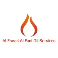 AL-ESNAD EL-FANI OILFIELD SERVICES