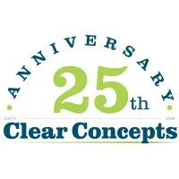 Clear Concepts Consulting Group