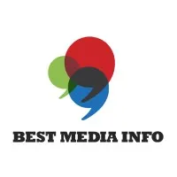 BestMediaInfo