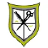 Gino Morena Enterprises, LLC Gino Morena Enterprises, LLC