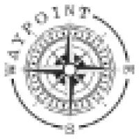 Waypoint Advisory Services