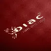 Dynamic Institute of Automation & Controls