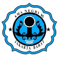 SMA Negeri 85 Jakarta 