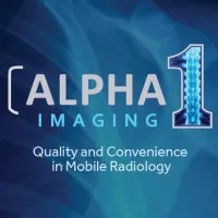 Alpha One Imaging