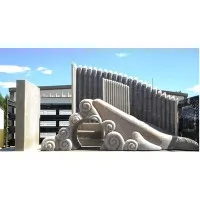 EJ Painting & Fiberglass, Inc.