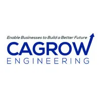 CAGROW Engineering
