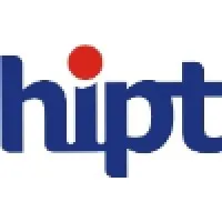 HiPT GROUP email address