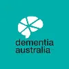 Dementia Australia NSW Division Dementia Australia NSW Division