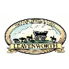City of Leavenworth, Kansas City of Leavenworth, Kansas